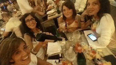 Photos of Nice