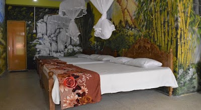 Photos of Grand Adams Peak Hotel