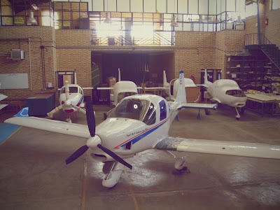 Photos of H.F. Dorna Co.