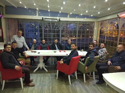 Photos of Şatili Cafe Bistro