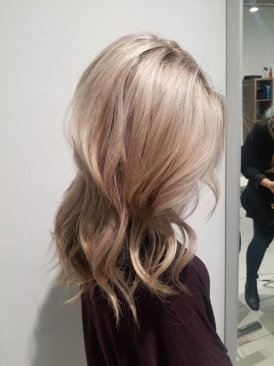 Mane Priority