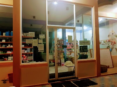 store