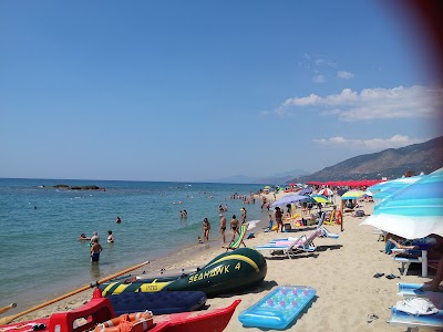 Photos of Lido Baia Saracena
