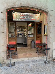 Photo n°11 de Snack le détour à Le Plan-de-la-Tour (Restauration rapide)