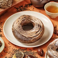 ハートブレッドアンティーク イクスピアリ店