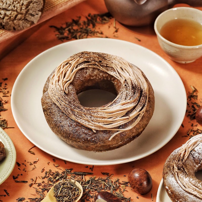 ハートブレッドアンティーク イクスピアリ店