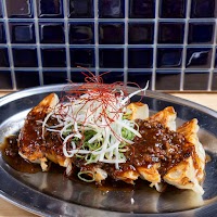 食べ放題 居酒屋 餃子のかっちゃん 門真古川橋店