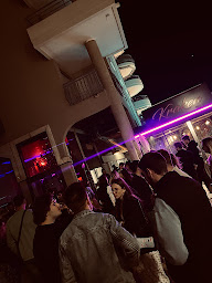 Photo n°37 de CHEZ BABA 🌞 au kraken bar à Fréjus (Pub)