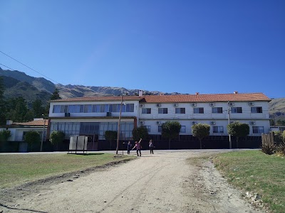 Photos of El Condor Hotel Spa