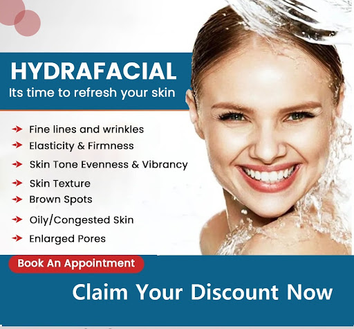 At SKIN CliniC in Delhi NCR, experienced dermatologists and cosmetology specialists offer persona…