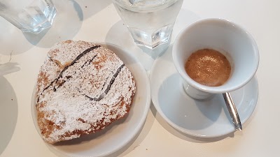 Photos of Granodolce