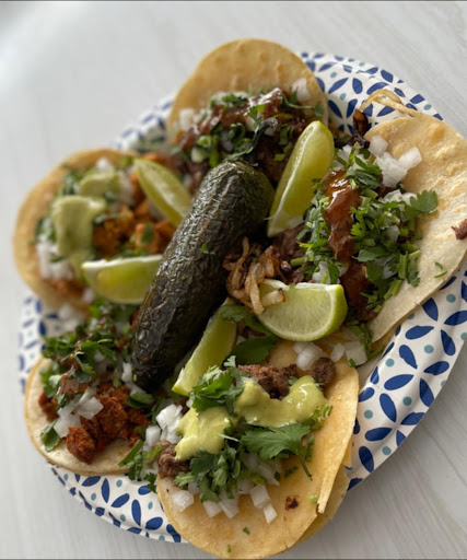Villa Burritos - Thumbnail