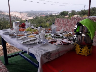 Photos of HUZUR KAFETERYA VATAN'IN YERİ