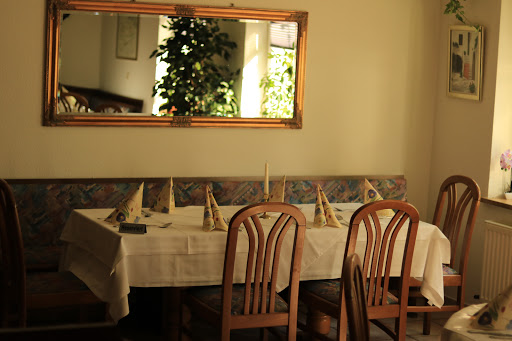 site_photo2