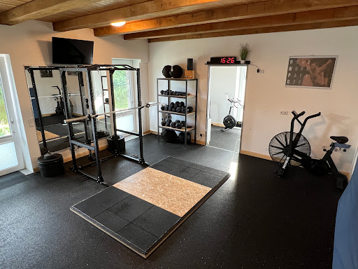 Besser Performance Coaching - Visual