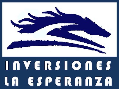 Photos of Autolote La Esperanza