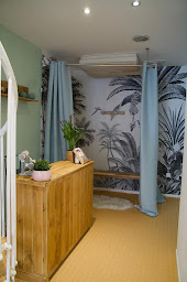 Photo n°4 de MaBoutiqueYoga à Saint-Symphorien-d'Ozon (Magasin d'articles de sports)