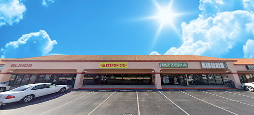 Bitcoin ATM New Port Richey - Coinhub - Thumbnail