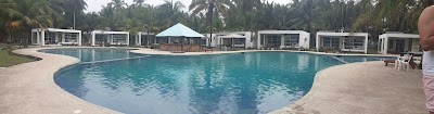 Photos of Playa Cristal Resort
