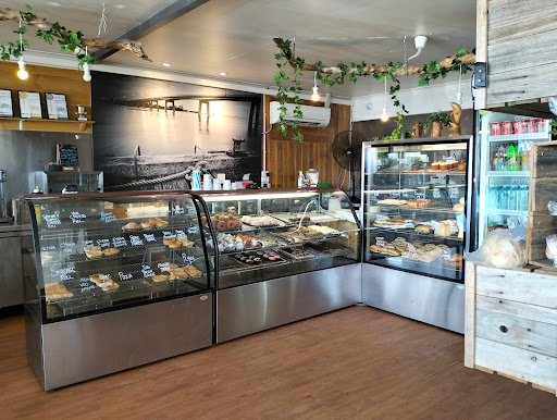 Sanny Bakehouse - Thumbnail