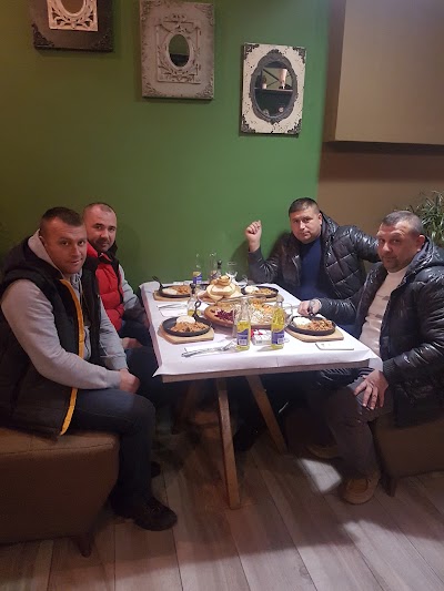 Photos of Restaurant Boss