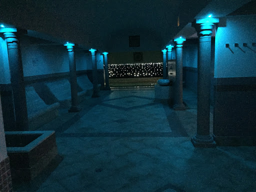 I-Village - Visual