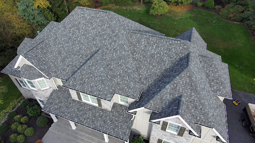Rivera Contractors & Roofing LLC