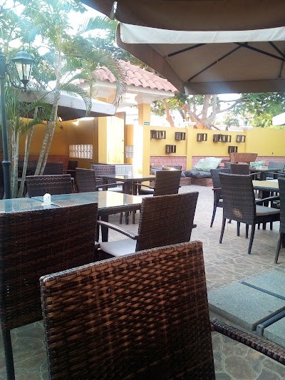 Photos of Restaurante 226