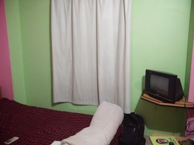 Photos of Hotel Mrigaya