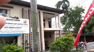 Photos of Snack Center Stadium Pahoman
