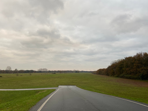 Segelflugverein Aschendorf - Hebrum e.V. - Thumbnail