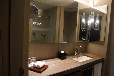 Photos of Parkyard Hotel