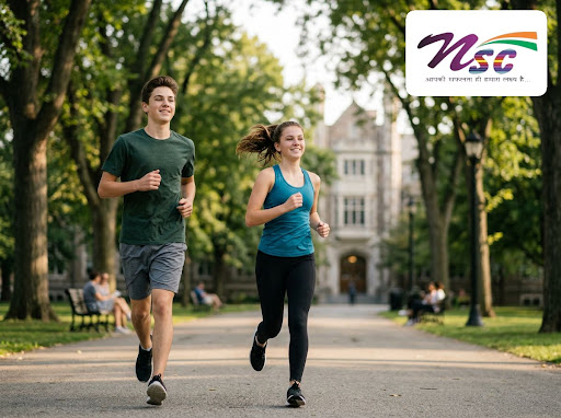 Regular physical exercise doesn’t just keep students fit – it sharpens memory, boosts concentrati… post image