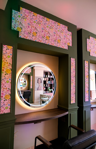 Massarella & Jones Gallery - United Kingdom
