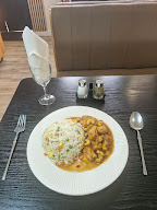 O'delices à Châteauroux