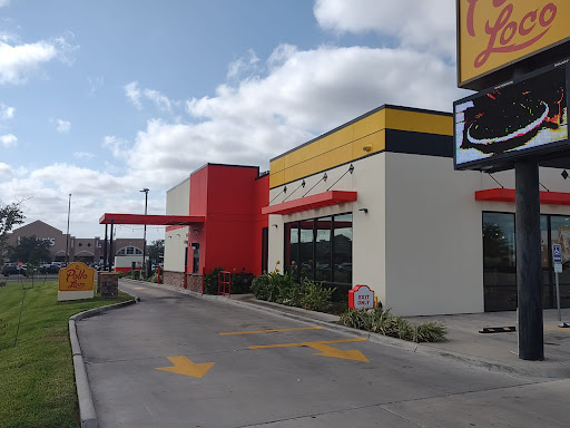 Avatar for Leonardo's Professional Painting & Remodeling