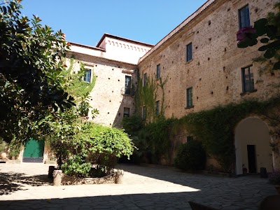 Photos of Palazzo Belmonte