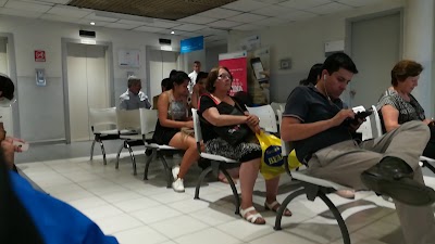 Photos of Integram&eacute;dica Barcelona