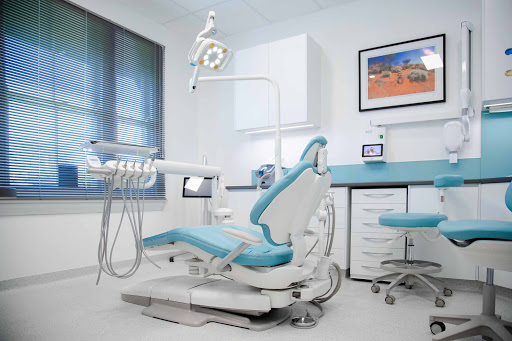 South Coast Dentists - Dr Abhi Pathak & Associates - Thumbnail
