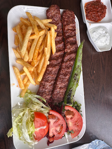 Antep Grill ???????? ????ℎ???????????? - Remscheid - Thumbnail