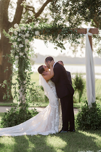 Forever Flowers Charleston, LLC - Thumbnail