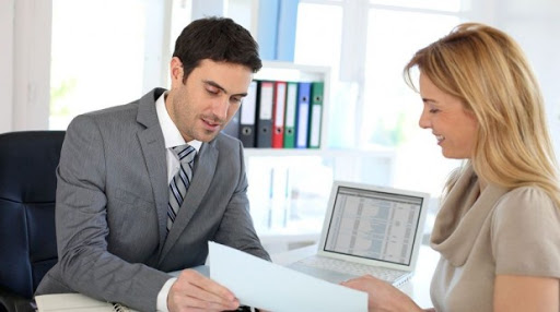 Soluciones JBG Consultoria Empresarial - Thumbnail