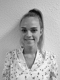 Photo n°9 de Néo Transaction à Saint-Médard-en-Jalles (Agence immobilière)