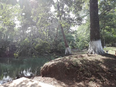 Photos of Balneareo Esjhoba