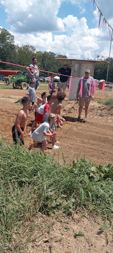 River Road Mud Racing, LLC Gallery - United States