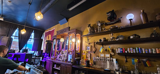 Cherry Street Tavern - Thumbnail