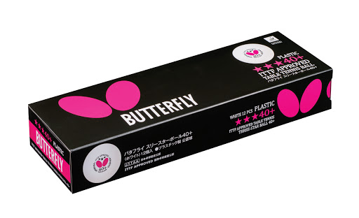 Butterfly Italia