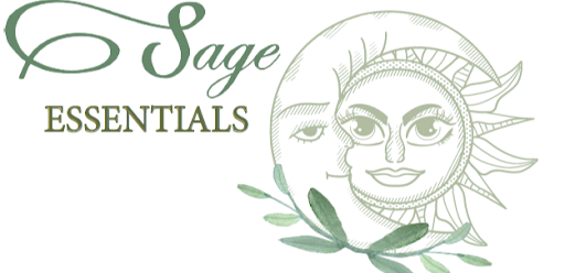 Sage Essentials (Sage Health Essentials)