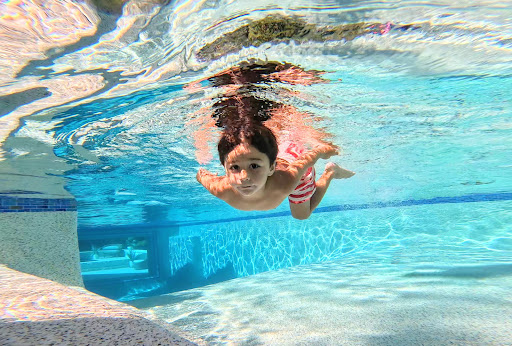 ISR Mermaids Brooke Shafer Gallery - United States