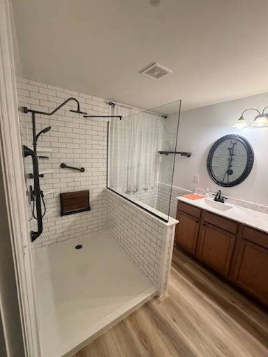 Avatar for Michaels Baths